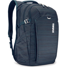 Thule 4170 Construct Backpack 28L CONBP-216 Carbon Blue