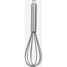 Pensofal Academy Chef Soft Titan Whisk 1209