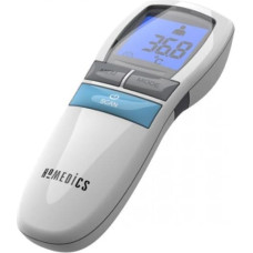 Homedics TE-200-EEU No Touch Infrared Thermometer