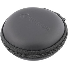 Tellur Pouch For Earphones