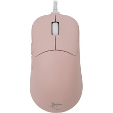 White Shark GM-5014 Graphene Pink