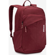 Thule 4923 Indago Backpack TCAM-7116 New Maroon