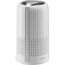 Homedics AP-T10WT-EU TotalClean 4 in 1 Air Purifier