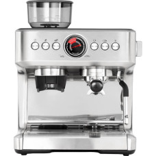 Gastroback 42626 Design Espresso Advanced Duo