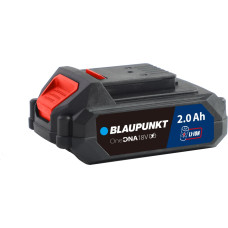 Blaupunkt BP1820 Battery 2Ah