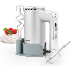 Petra PT5250VDEEU10 Easy Store Hand mixer