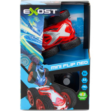 Exost R/C mašinėlė Mini Flip Neo 1:34