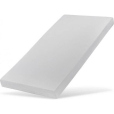 Danpol Mattress - FOAM - 180/80/10 cm