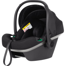 Carrello Baby Baby car seat Carrello Nova CRL-16101 Grey Line