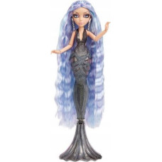 Minikid Doll - 80843 - MERMAZE MERMAIDZ - DELUXE - ORRA