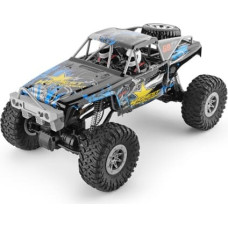 WLtoys RC auto 104310 4WD 48cm 1:10