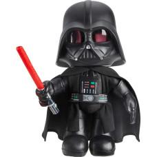 Star Wars® Darth Vader® häälemuundajaga kaisukas