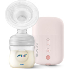 Philips Avent AVENT SCF395/11 Laktator elektryczny