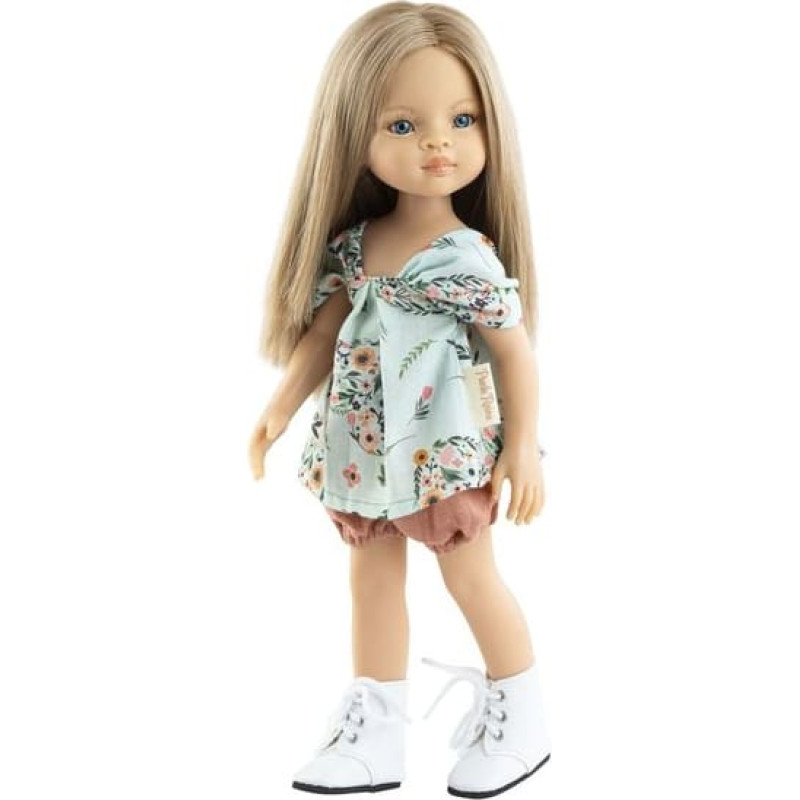 Paola Reina Nukk Roxane 32 cm
