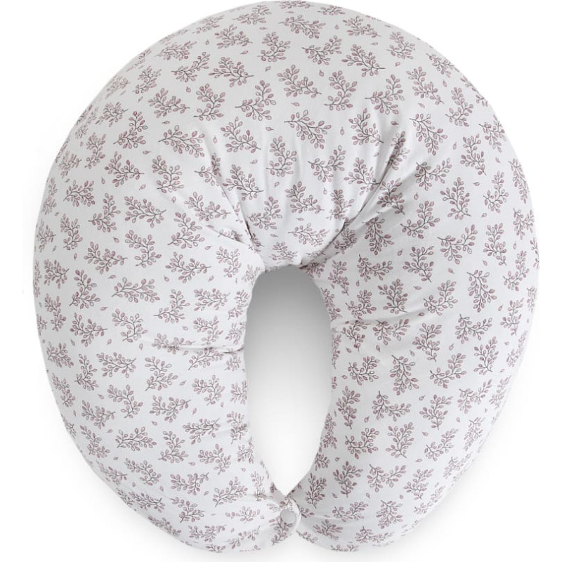 Cebababy CEBA 709-000-743 Cebuszka Huggy Basic Hoya