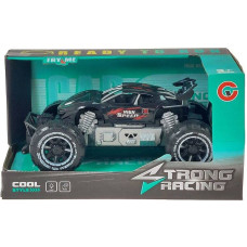 Minikid 601406 AUTO Z NAPĘDEM