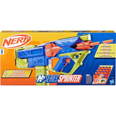 Nerf N Series šautuvas „Sprinter“