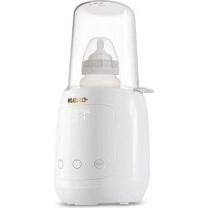 Neno 4605 TOCCO BOTTLE STERILIZER AND WARMER