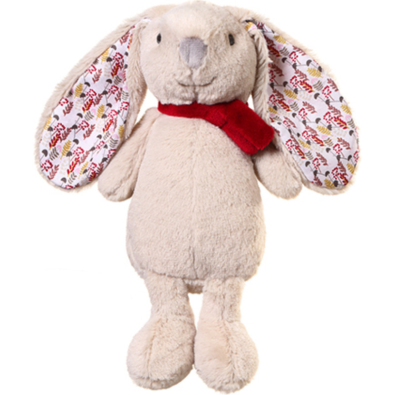 Babyono B.O.1525 Przytulanka RABBIT MILLY