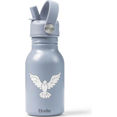 Elodie Details joogipudel Free Bird(60258201868NA)