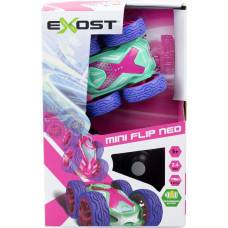 Exost R/C mašinėlė Mini Flip Neo Amazone 1:34