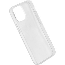 Hama 00196967 iPhone 13 Pro Crystal Clear Cover Transparent