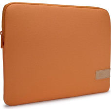 Case Logic 5133 Reflect 13 Laptop Sleeve REFPC-113 Luscious Orange