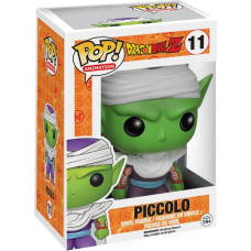 Funko POP! Vinilinė figūrėlė: Dragon Ball Z - Piccolo