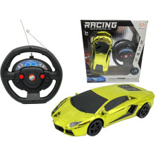 Minikid 10411 AUTO R/C