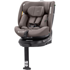 Carrello Baby Baby car seat Carrello Octopus CRL-16002 Sandstone Beige