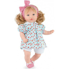 Minikid Doll - MP0762 - ALINA - size: 45 cm