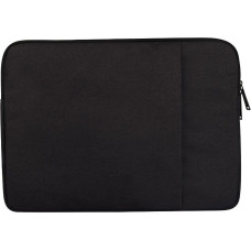 Sponge Laptop Bag 14-15.6 Black