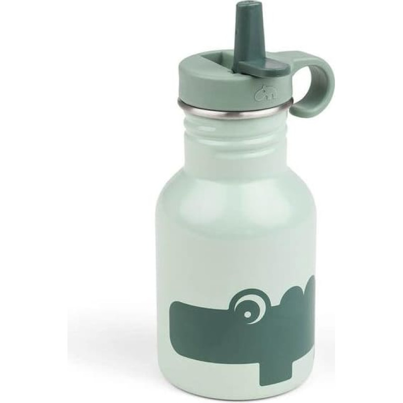 Done by Deer joogipudel  Croco Green 1011343