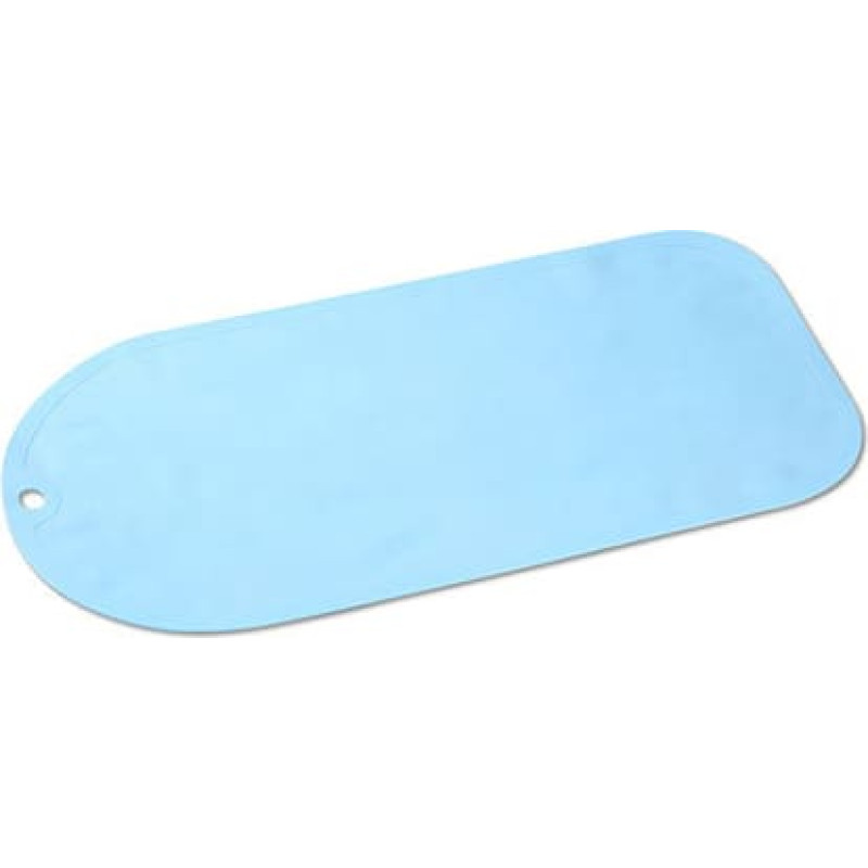 Babyono B.O.1346/05 Mata antypoślizgowa 70x35 cm