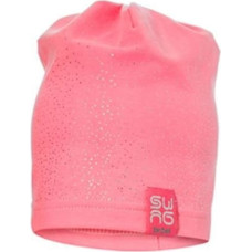 Minikid Cotton cap  FANTASTIC  BROEL