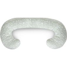 Cebababy CEBA 705-000-742 Cebuszka PHYSIO DUO Wildflowers