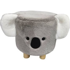 Minikid 584648 PUFA KOALA