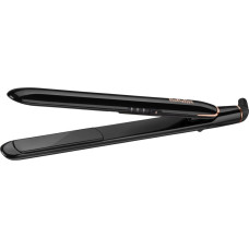 BaByliss matu taisnotājs Smooth Finish, 230W - ST250E