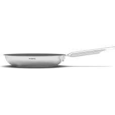 Pensofal 1601 High Frying Pan - New Era  20cm