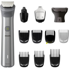 PHILIPS Multigroom series 5000 All-in-one Trimmer MG5940/15