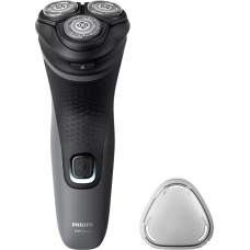 PHILIPS Shaver Series 1000 Pardel, hall S1142_00