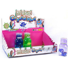 Minikid 22308 SLIME BUTELKA