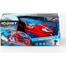 Exost 1:12 RC motociklas MOTORDRIFT X