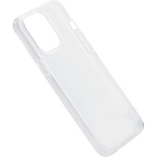 Hama 00215517 iPhone 14 Pro Crystal Clear Cover Transparent