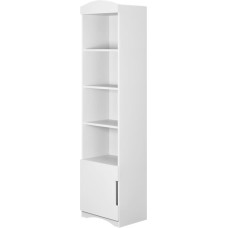 Kocot Kids Single bookcase classic