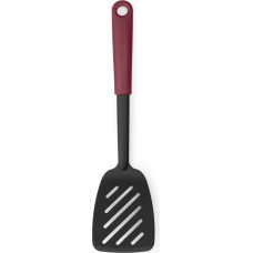 Brabantia lāpstiņa, Tasty+, Aubergine Red - 230868