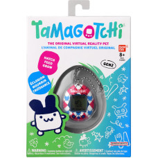 Tamagotchi Interaktyvus skaitmeninis augintinis