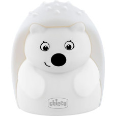 Chicco 00010576000000 Lampka Jeżyk