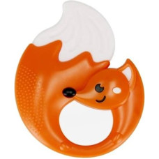 Minikid Rattle - 76116 - FOX