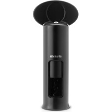 Brabantia korķu viļķis, Classic, Black (kastē) - 297663